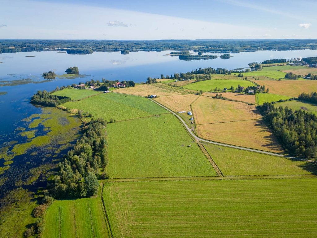 Rytkösten sukuseuran 60-vuotissukujuhla sekä sukukokous 19.8.2023