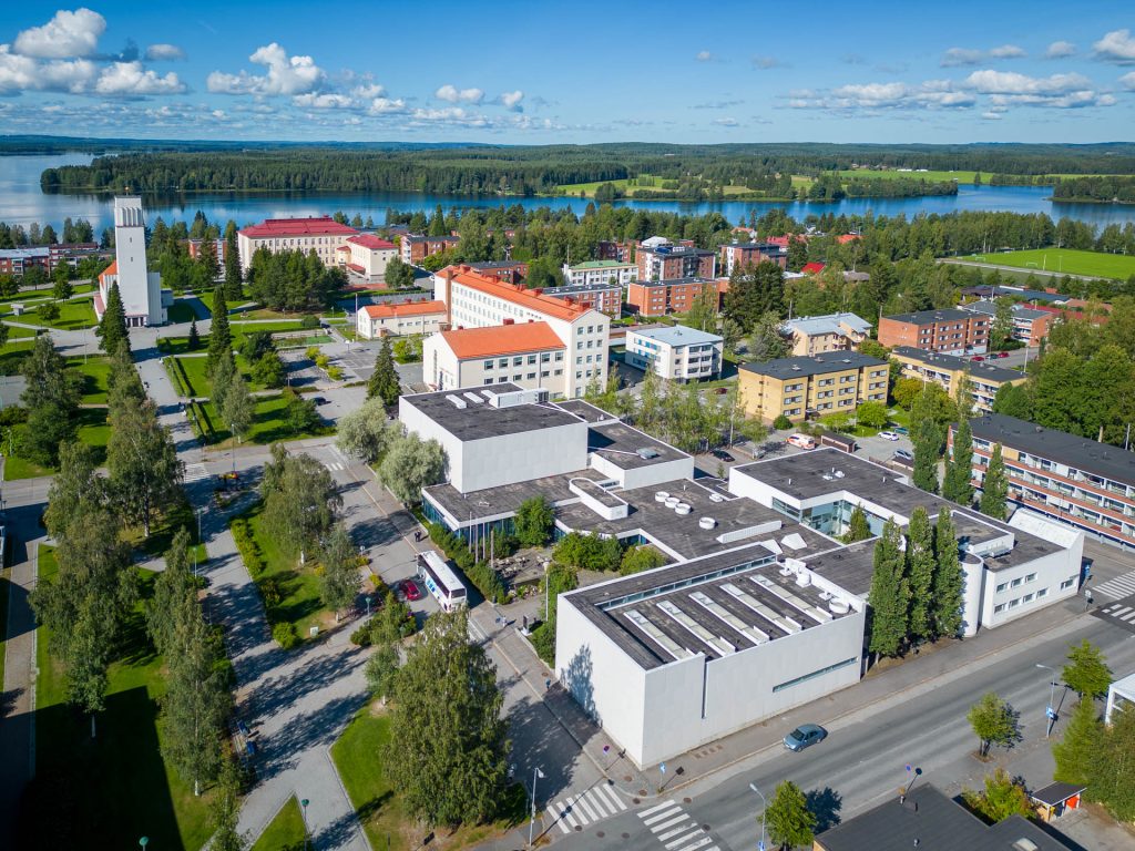 Rytkösten sukuseuran 60-vuotissukujuhla sekä sukukokous 19.8.2023